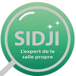 SIDJI, Cergy - Horaires d'ouverture