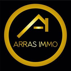 ARRAS IMMO, Arras - Horaires d'ouverture