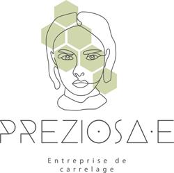 Carreleur Doubs – Preziosa.e, Rioz - Horaires d'ouverture