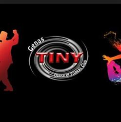 Tiny Danse, Genas - Horaires d'ouverture