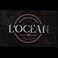 Bar De L'Océan, Vannes - Horaires d'ouverture
