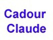 Cadour Claude, Brest - Horaires d'ouverture