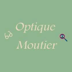 Optique Moutier, Saint-Pierre-en-Auge - Horaires d'ouverture