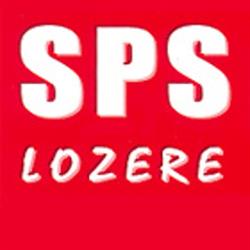 SPS Lozere SARL, Mende - Horaires d'ouverture
