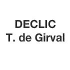 Déclic, Dijon - Horaires d'ouverture