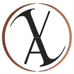 Restaurant La Vieille Auberge, Ibos - Horaires d'ouverture