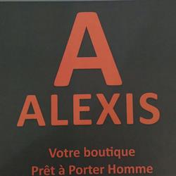 Alexis Sàrl, Alès - Horaires d'ouverture
