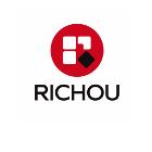 Ets Richou, Terssac - Horaires d'ouverture