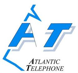 Atlantic Téléphone, Anglet - Horaires d'ouverture