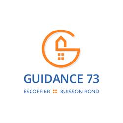 Guidance 73 - Résidence Buisson-Rond, Chambéry - Horaires d'ouverture