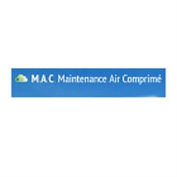 MAC Maintenance Air Comprimé, Bitschwiller-lès-Thann - Horaires d'ouverture