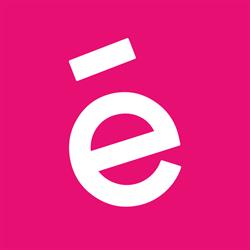 Cinéma Les Etoiles, Bruay-la-Buissière - Horaires d'ouverture