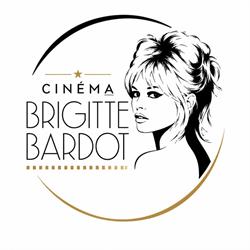 Cinéma Les Etoiles, Bruay-la-Buissière - Horaires d'ouverture
