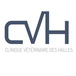 Clinique Vétérinaire Des Halles, Strasbourg - Horaires d'ouverture