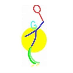 Tennis Club, Le Grand-Quevilly - Horaires d'ouverture