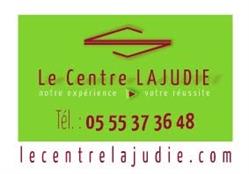 Lajudie Jean-Marc, Limoges - Horaires d'ouverture