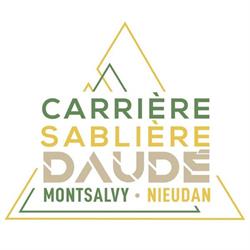 Sablière Daudé, Nieudan - Horaires d'ouverture