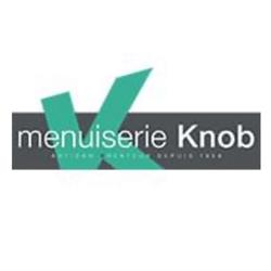 Menuiserie Knob Jacques, Mondelange - Horaires d'ouverture