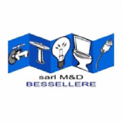 M ET D Bessellere, Pomarez - Horaires d'ouverture