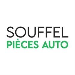 Souffel Pièces Auto, Souffelweyersheim - Horaires d'ouverture