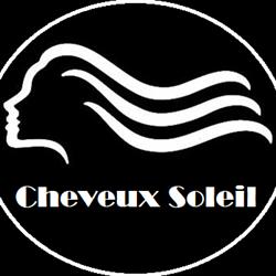 Cheveux Soleil, Lyon - Horaires d'ouverture