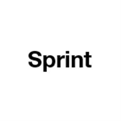 Cycles Sprint, Montbrison - Horaires d'ouverture