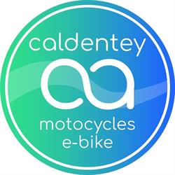 Cycles Caldentey, Marseille - Horaires d'ouverture