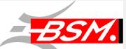 Bretagne Service Manutention, Rennes - Horaires d'ouverture