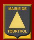 Mairie de Saint-Félix-de-Tournegat, Tourtrol - Horaires d'ouverture