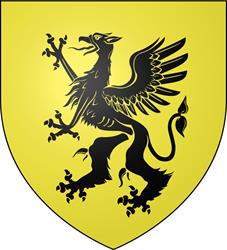 Mairie, Uhlwiller - Horaires d'ouverture
