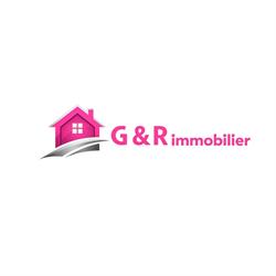 G et R Immobilier, La Bouilladisse - Horaires d'ouverture