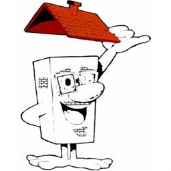 G et R Immobilier, La Bouilladisse - Horaires d'ouverture