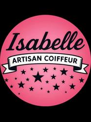 Isabelle Artisan Coiffeur, Longeville-lès-Metz - Horaires d'ouverture