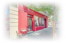 Le Mas St Come Immobilier, Montpellier - Horaires d'ouverture