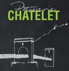 Pâtisserie Chatelet, Andance - Horaires d'ouverture