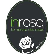 IN ROSA LE MARCHE DES ROSES - FLEURISTE, Saint-Priest - Horaires d'ouverture