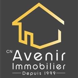 CN Avenir Immobilier, Villiers-sur-Marne - Horaires d'ouverture