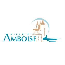 Mairie d'Amboise, - Horaires d'ouverture