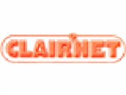 Clair'net, Briançon - Horaires d'ouverture