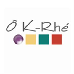 O K-RHE, Quimper - Horaires d'ouverture