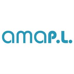 A.m.a.p.l, Nîmes - Horaires d'ouverture