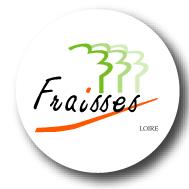 Mairie de Fraisses 42490 - Horaires d'ouverture