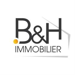 B&H IMMOBILIER TRANSACTIONS, Wolfisheim - Horaires d'ouverture