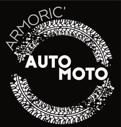 AD Garage Expert ARMORIC AUTO, Ploufragan - Horaires d'ouverture