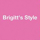 Brigitt's Style, Saint-Palais-sur-Mer - Horaires d'ouverture