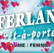 Déferlante, Gap - Horaires d'ouverture