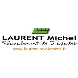 Laurent Michel SA, Les Achards - Horaires d'ouverture