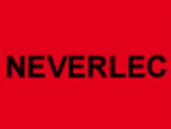 Neverlec, Varennes-Vauzelles - Horaires d'ouverture