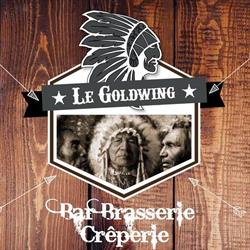 Le Goldwing, La Tranche-sur-Mer - Horaires d'ouverture