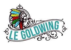 Le Goldwing, La Tranche-sur-Mer - Horaires d'ouverture